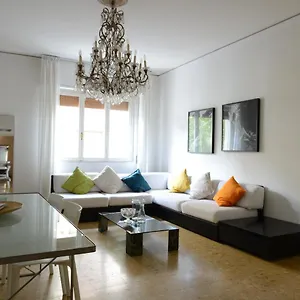 Appartamento Ippo, Firenze