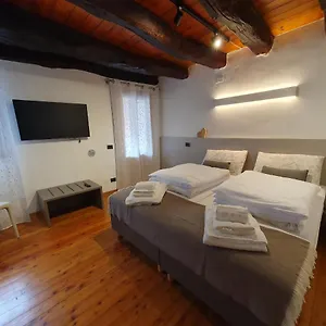  Appartamento I Gelsi - Holiday Italia