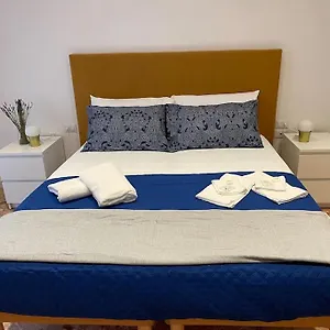 Appartement Romeo's A, Florence