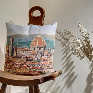 Civico 5 - Silenzioso Nel Cuore Di San Lorenzo Firenze