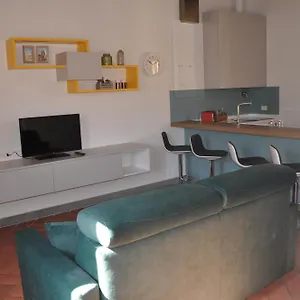 Vittoria - Center Firenze