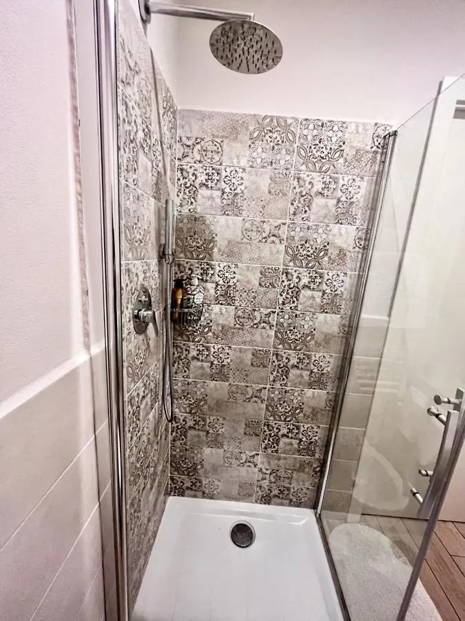 Appartamento Casa Nana Firenze 0*,  Italia